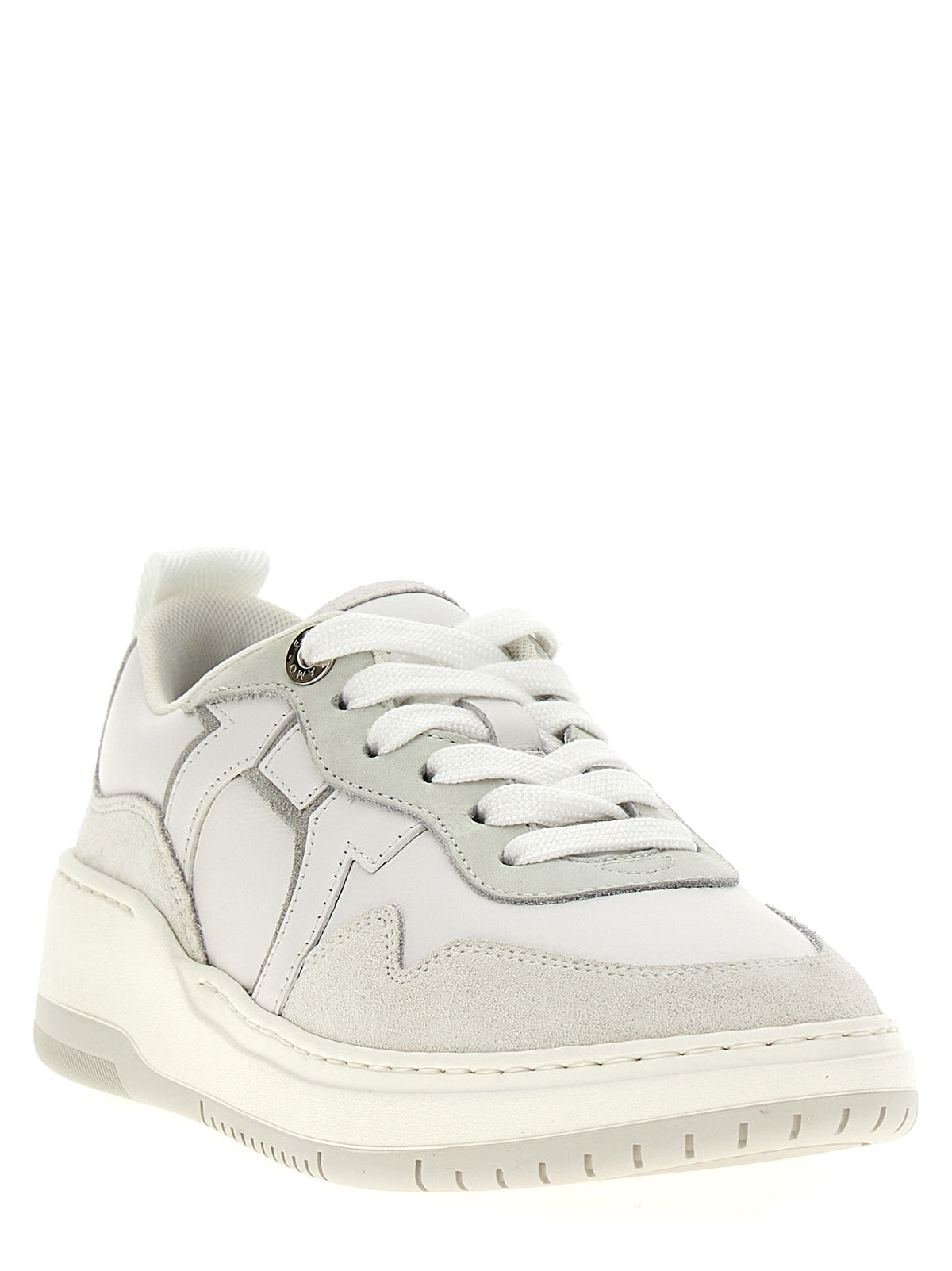 Ferragamo - 'Dania' sneakers dania-sneakers_9d63db09-4256-41ca-bf79-7df4b7f41948