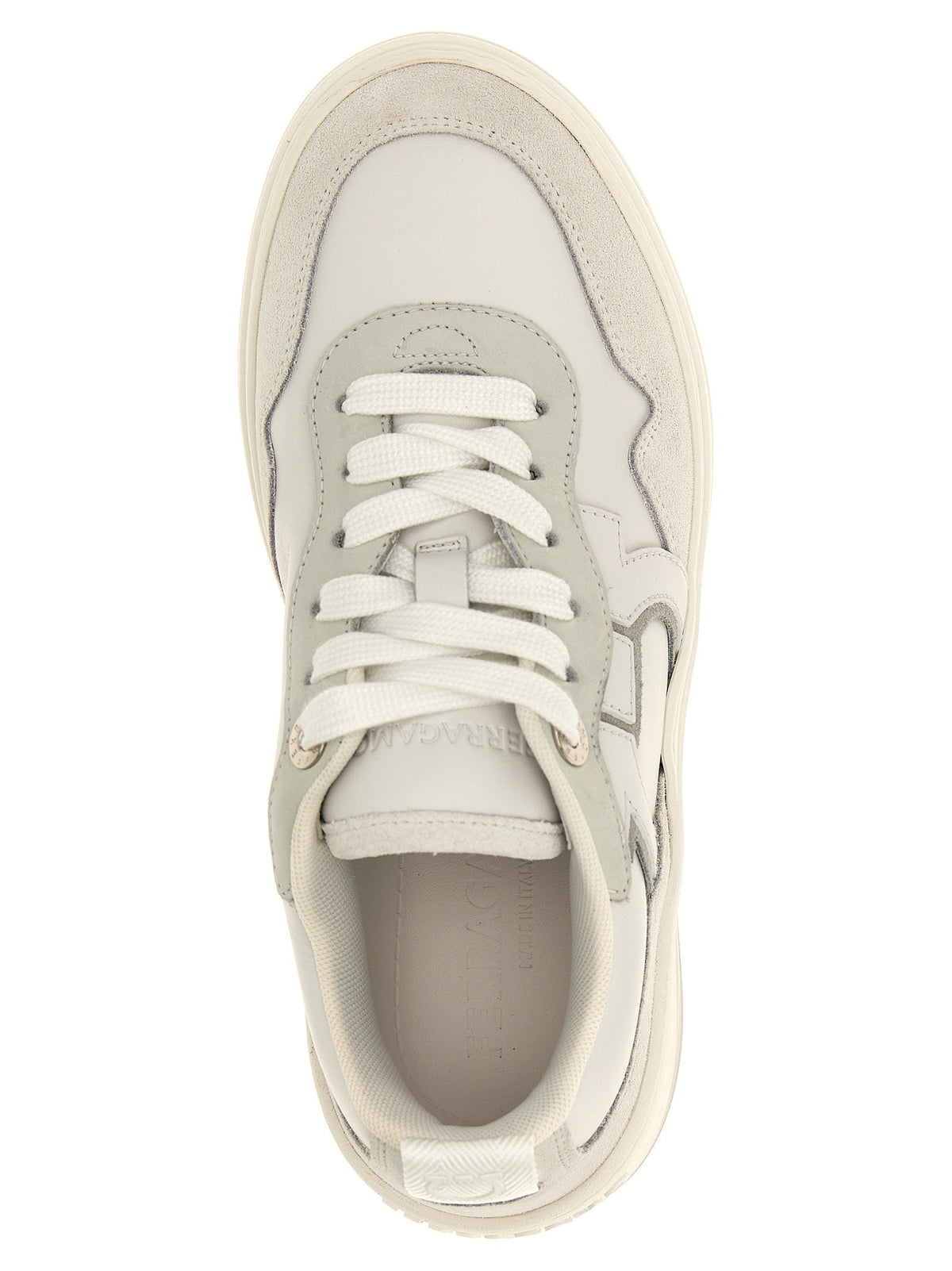 Ferragamo - 'Dania' sneakers dania-sneakers_9f5a969c-b911-4979-95f4-14f91bb98691