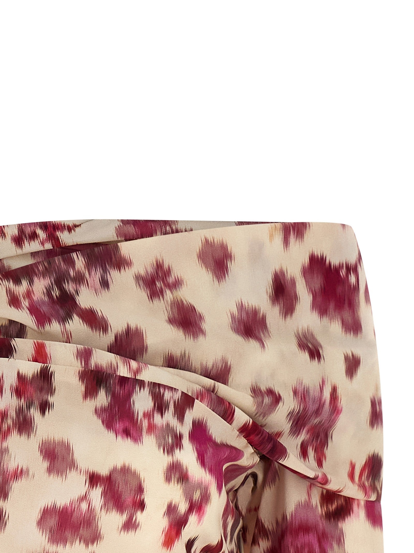Isabel Marant - 'Danka' top