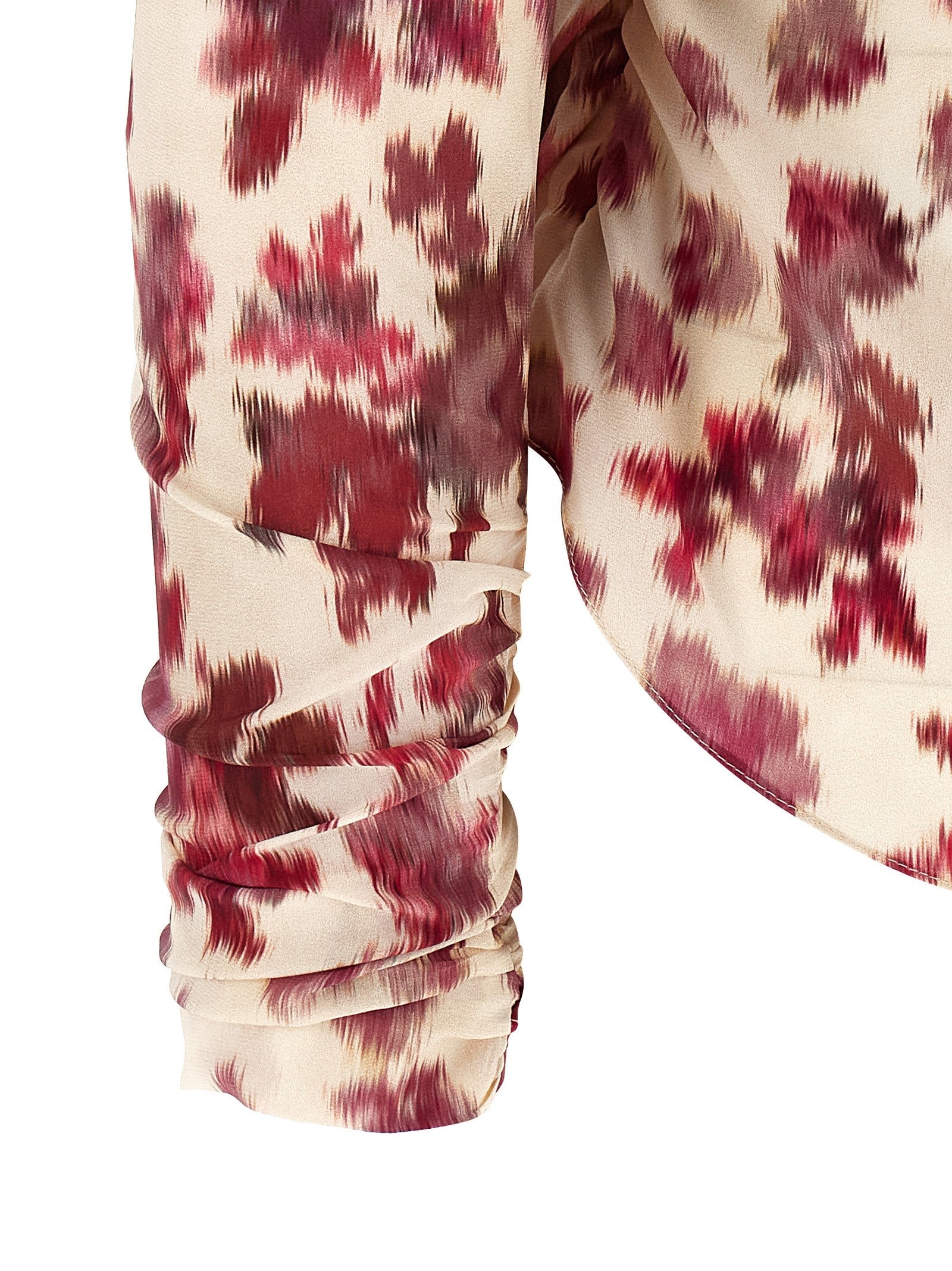 Isabel Marant - 'Danka' top