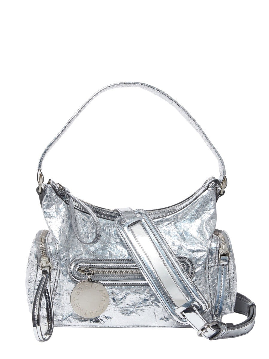 stella mccartney "DARTMOOR" BAG