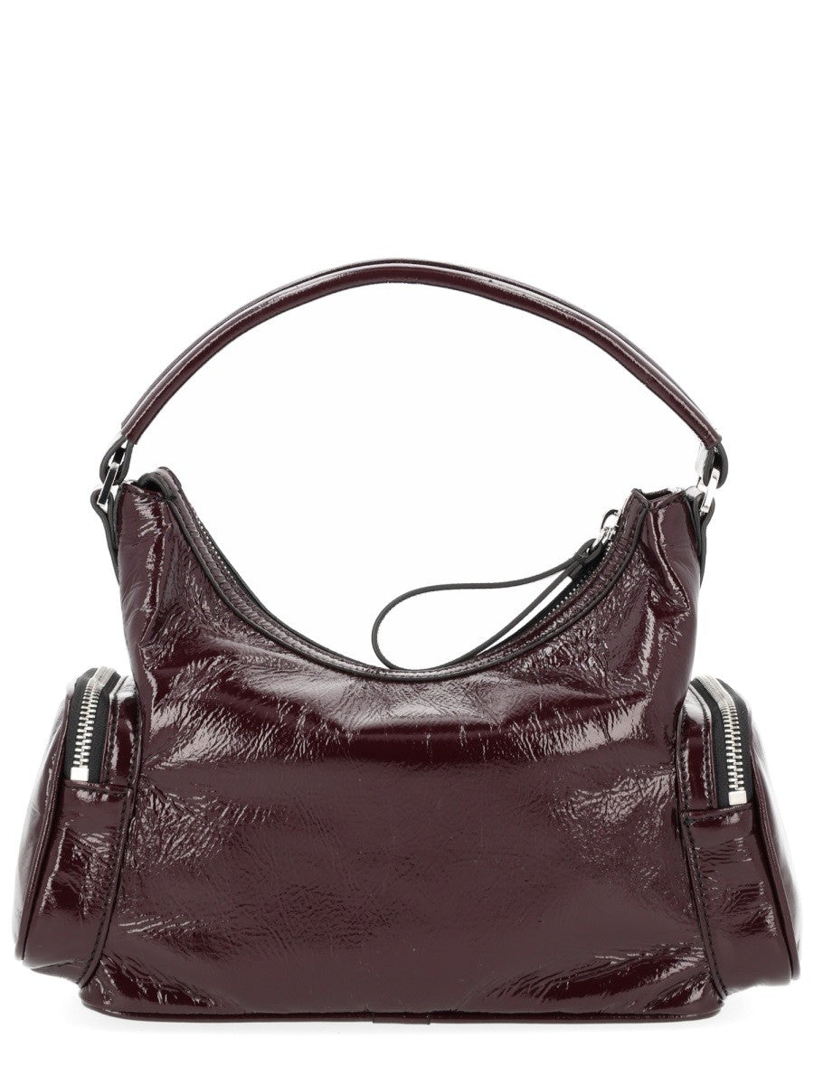 stella mccartney "DARTMOOR" BAG