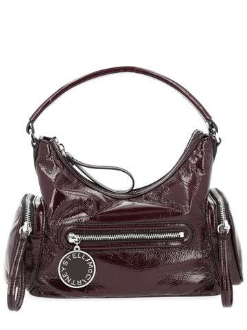 stella mccartney "DARTMOOR" BAG