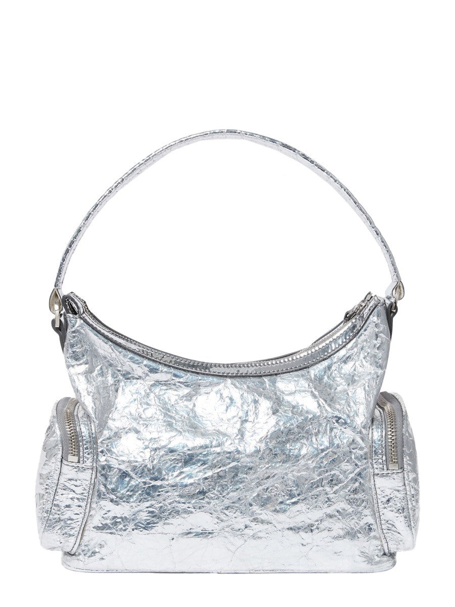 stella mccartney "DARTMOOR" BAG