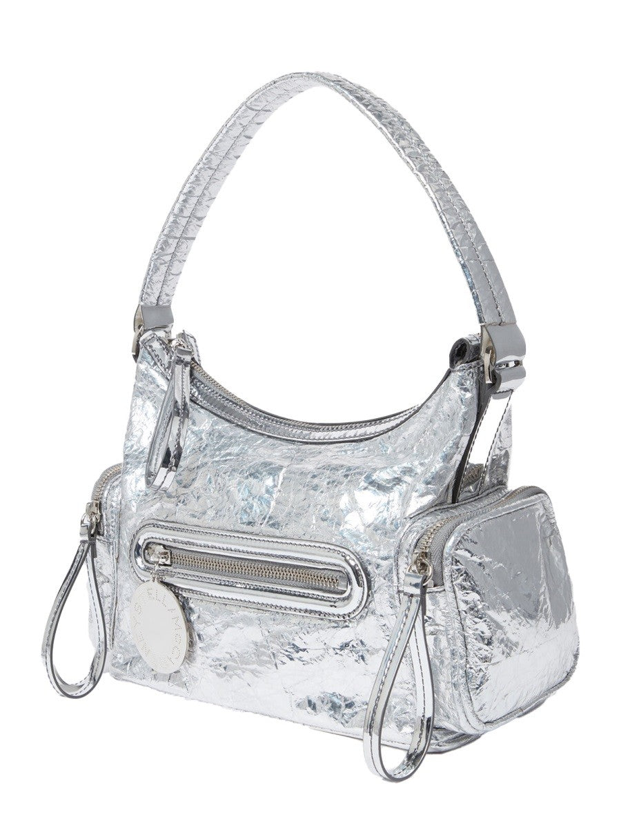 stella mccartney "DARTMOOR" BAG