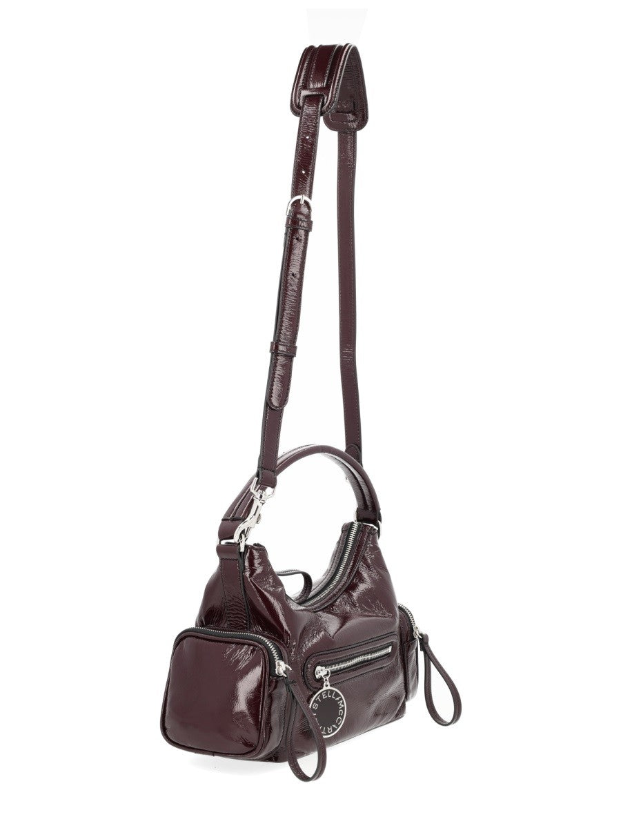 stella mccartney "DARTMOOR" BAG