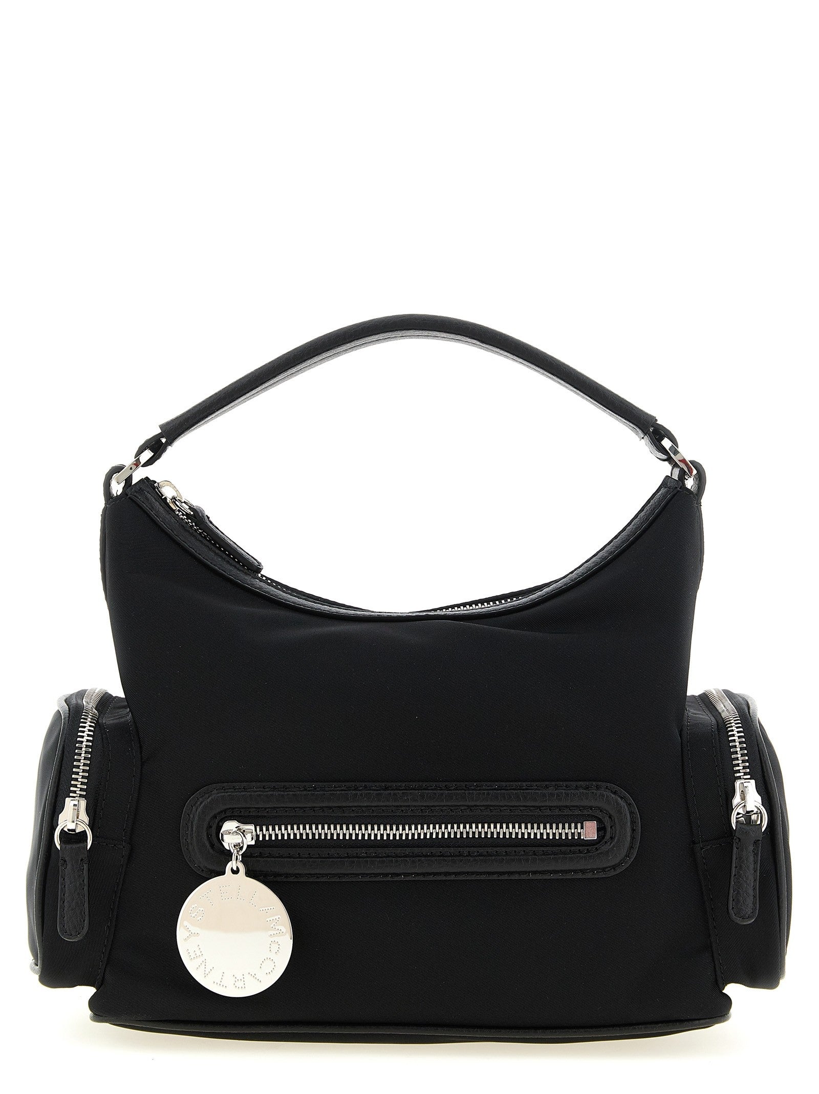 stella mccartney - 'Dartmoor' crossbody bag