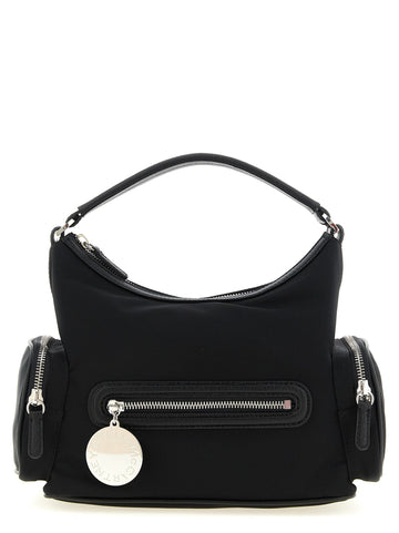 stella mccartney - 'Dartmoor' crossbody bag