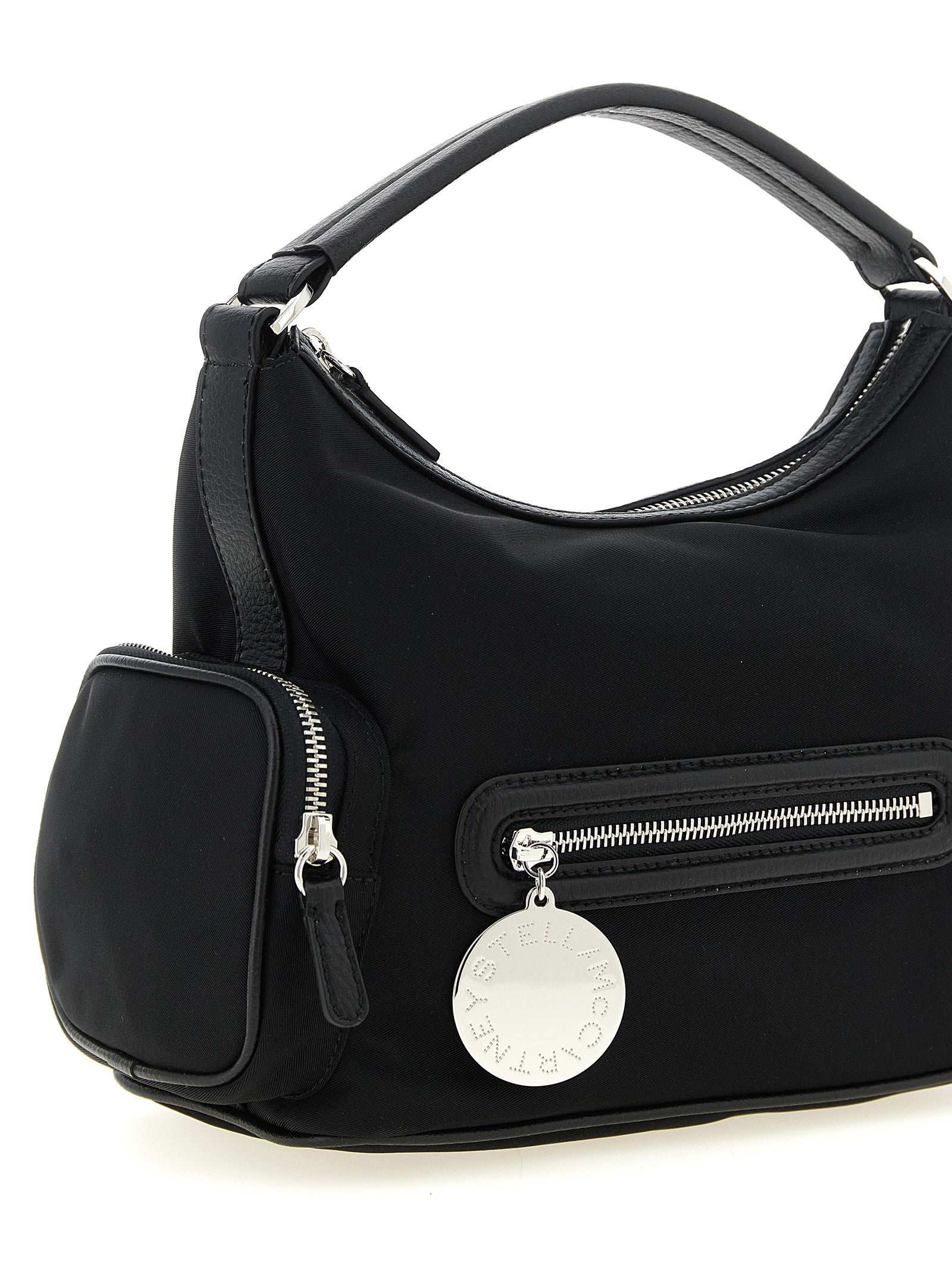 stella mccartney - 'Dartmoor' crossbody bag