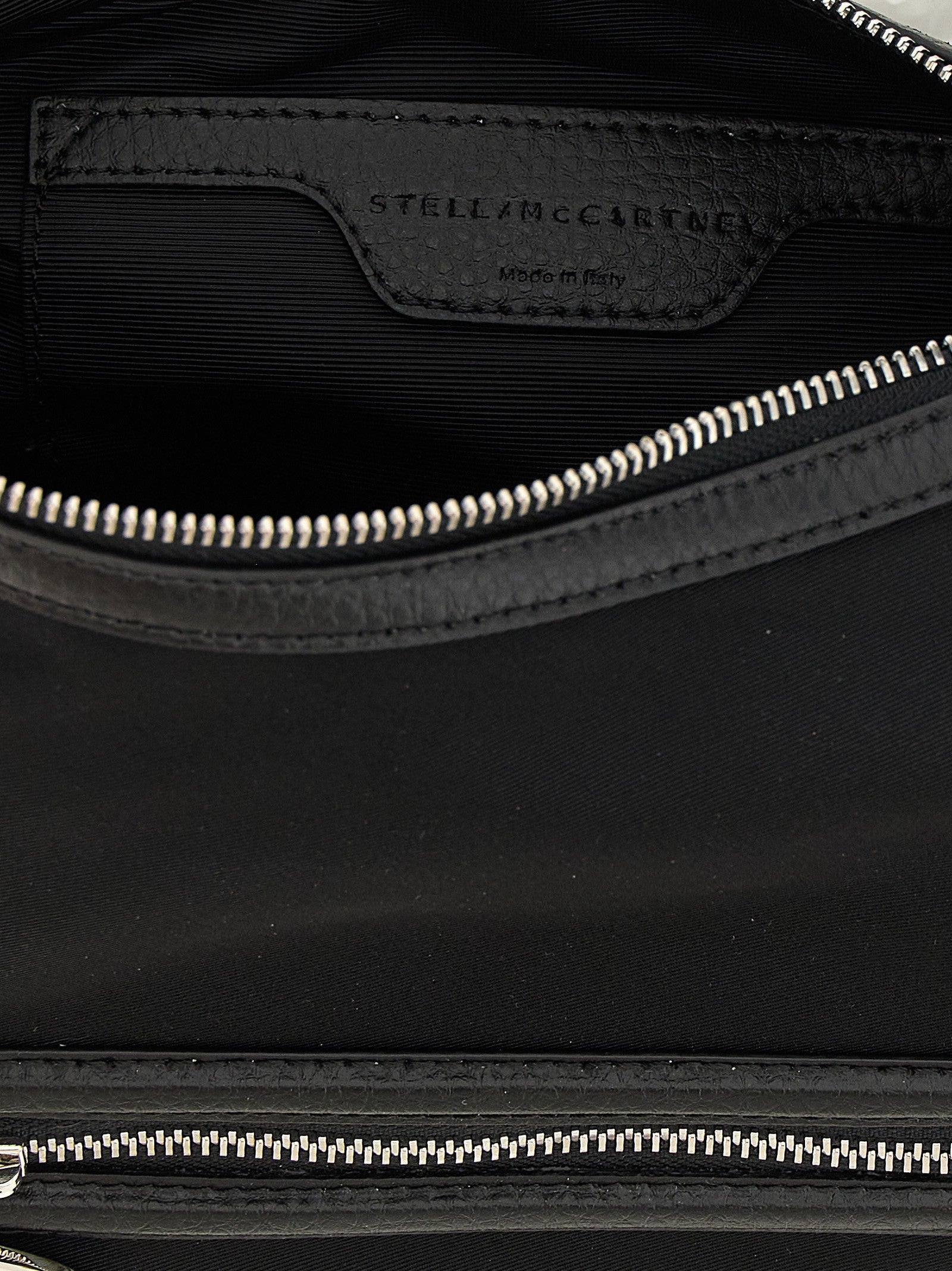 stella mccartney - 'Dartmoor' crossbody bag