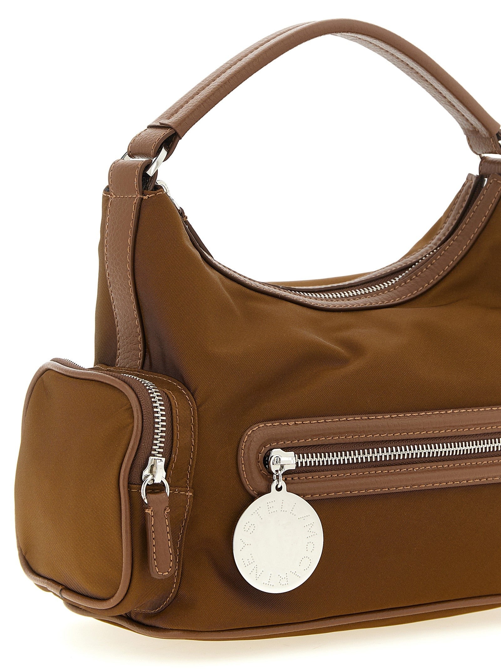 stella mccartney - 'Dartmoor' crossbody bag dartmoor-crossbody-bag_7f25572b-e732-4e8f-a543-d1e7ef53b943