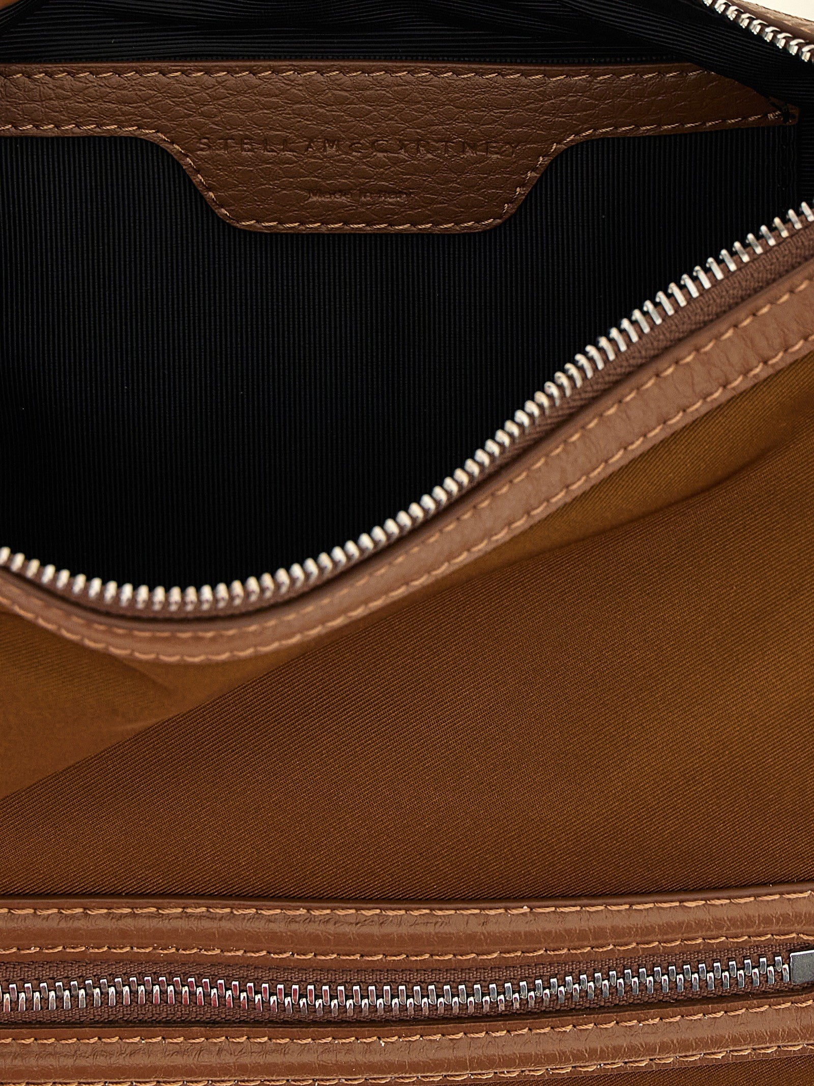 stella mccartney - 'Dartmoor' crossbody bag dartmoor-crossbody-bag_a9894718-4261-444e-a53c-d94dc1d3513c
