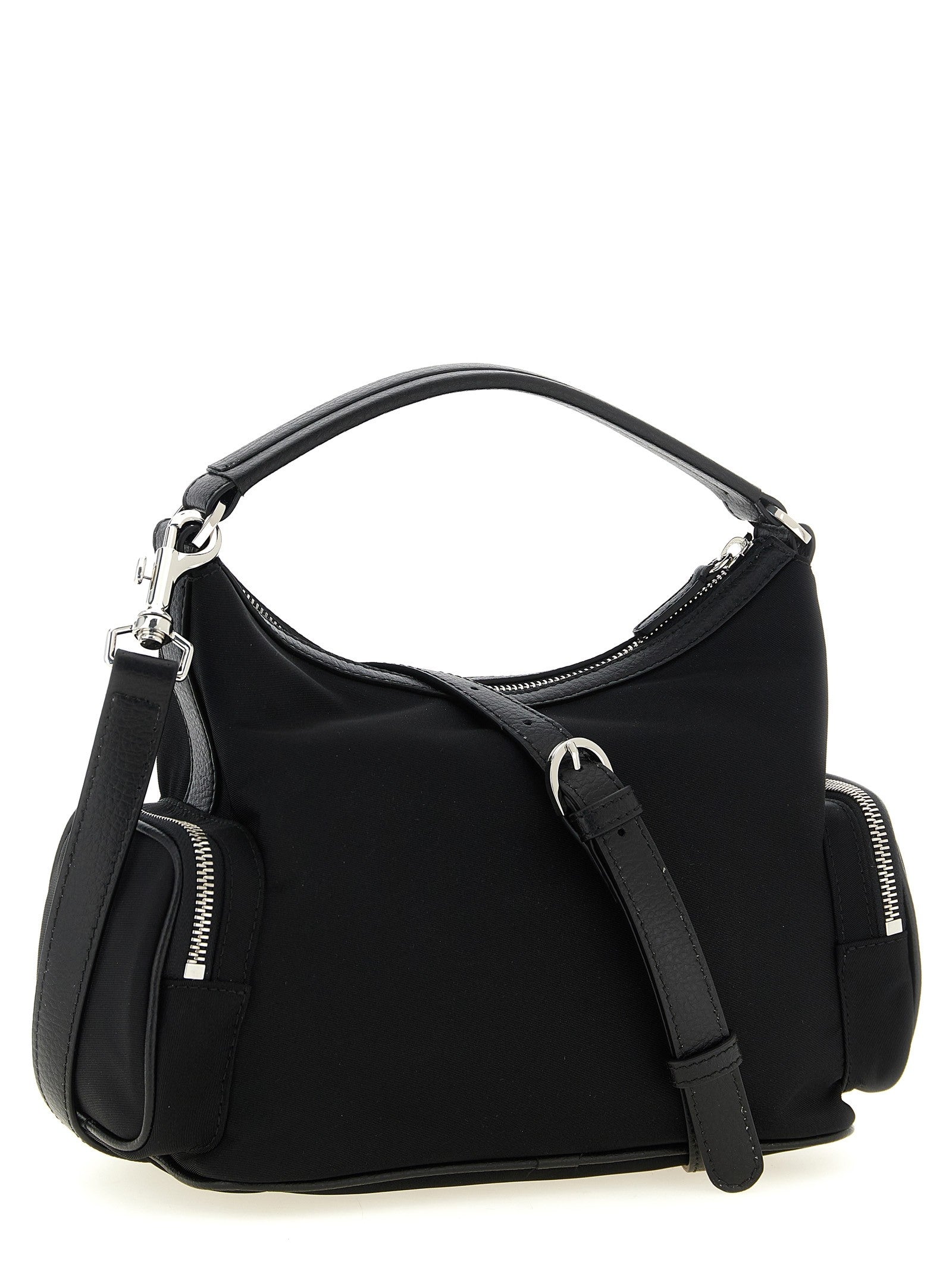 stella mccartney - 'Dartmoor' crossbody bag