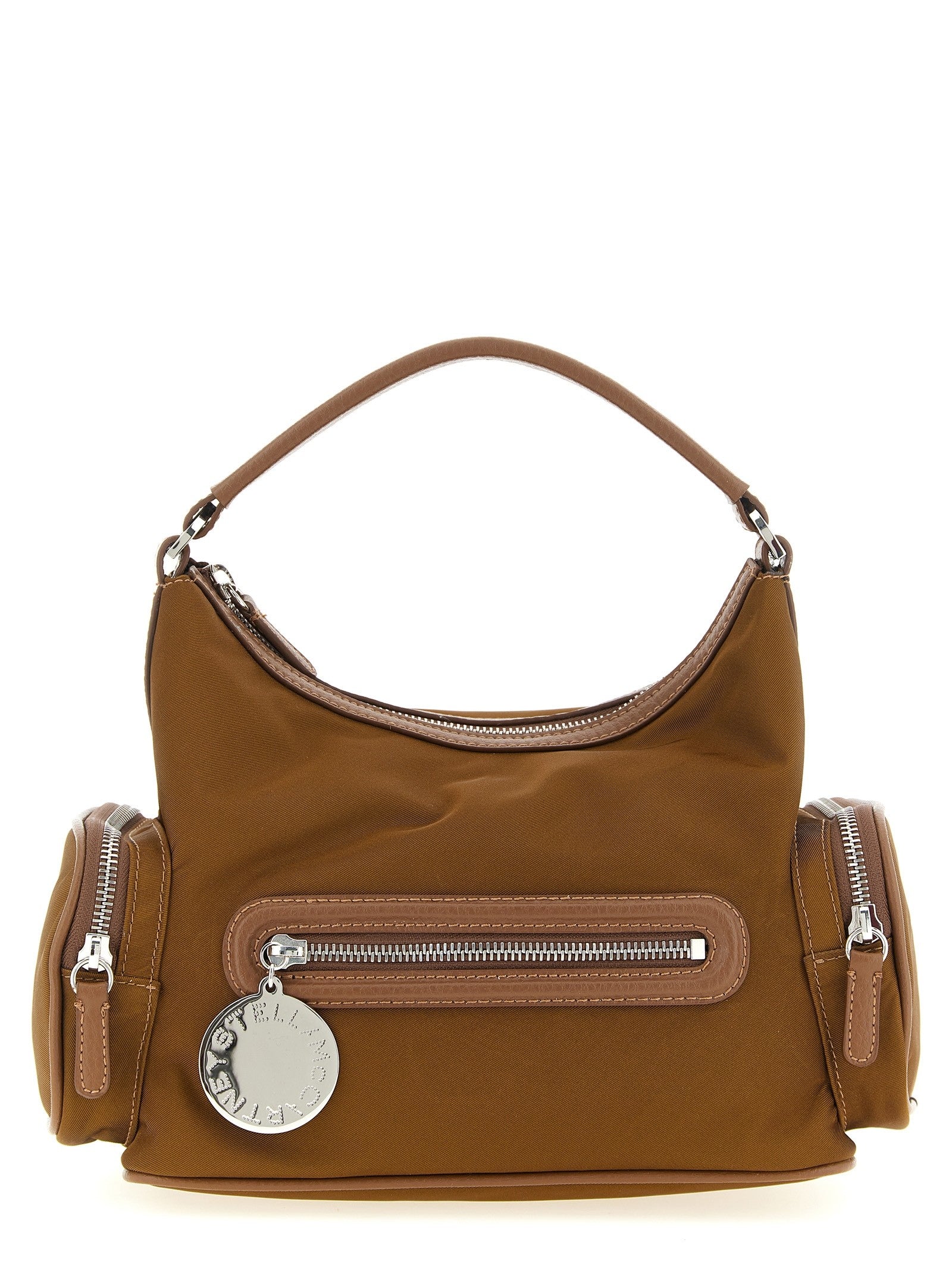 stella mccartney - 'Dartmoor' crossbody bag dartmoor-crossbody-bag_bde21894-d897-45e6-b7d7-ec2da483df4f