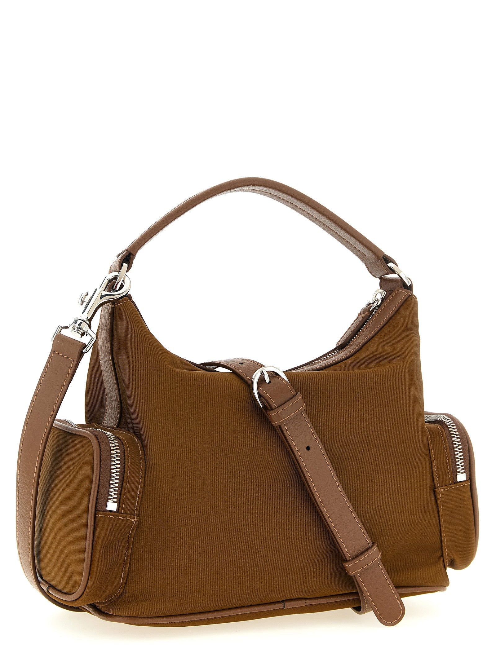 stella mccartney - 'Dartmoor' crossbody bag dartmoor-crossbody-bag_f45f7daa-9a4f-4f6c-871d-c76fa702b5e2