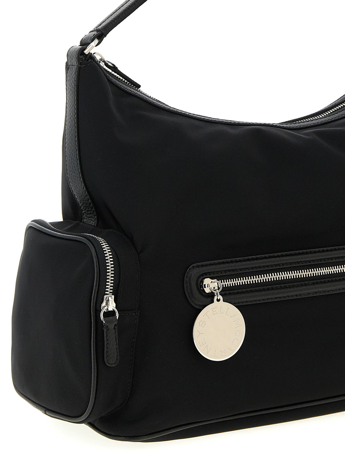 stella mccartney - 'Dartmoor' shoulder bag