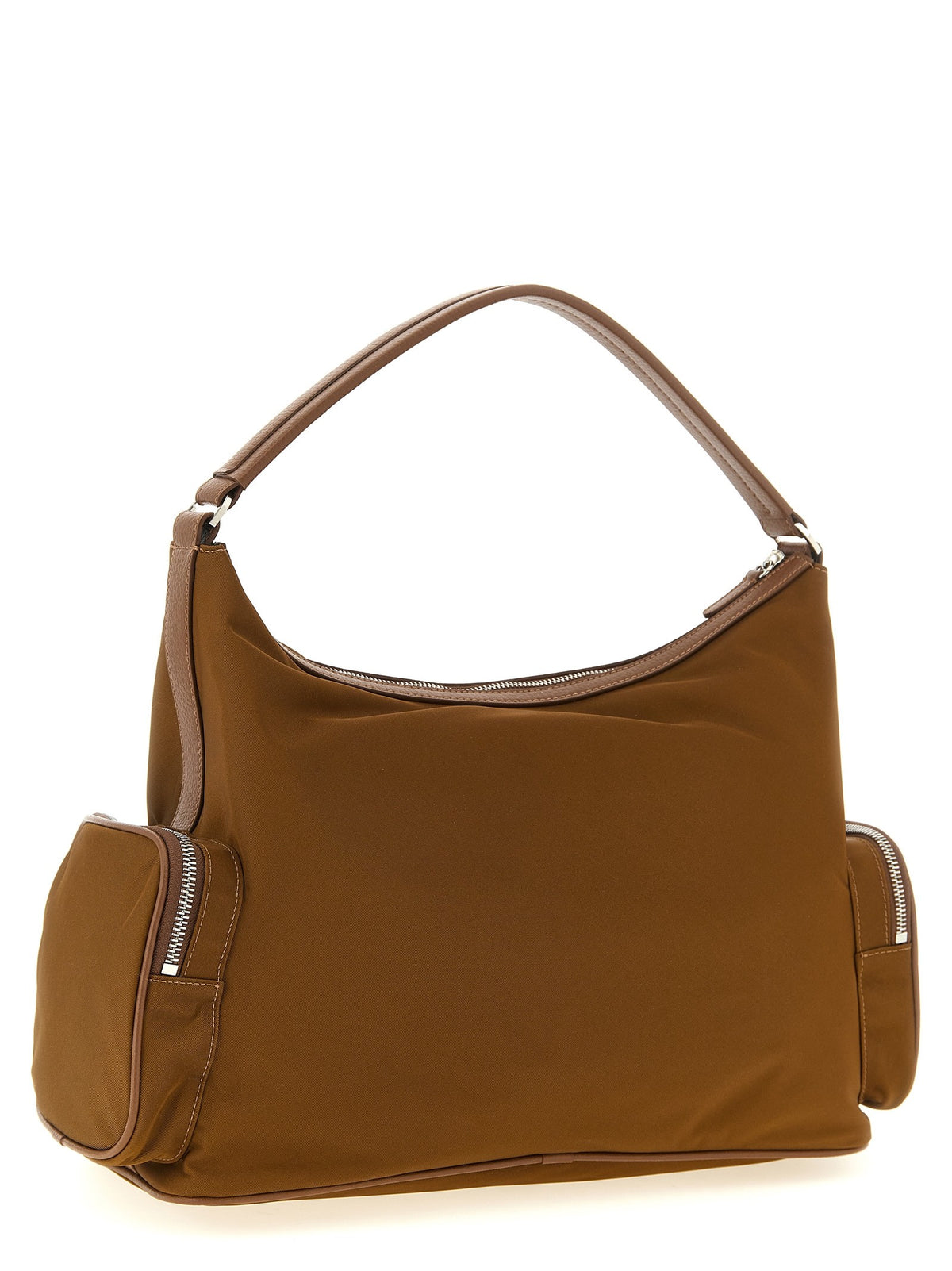 stella mccartney - 'Dartmoor' shoulder bag