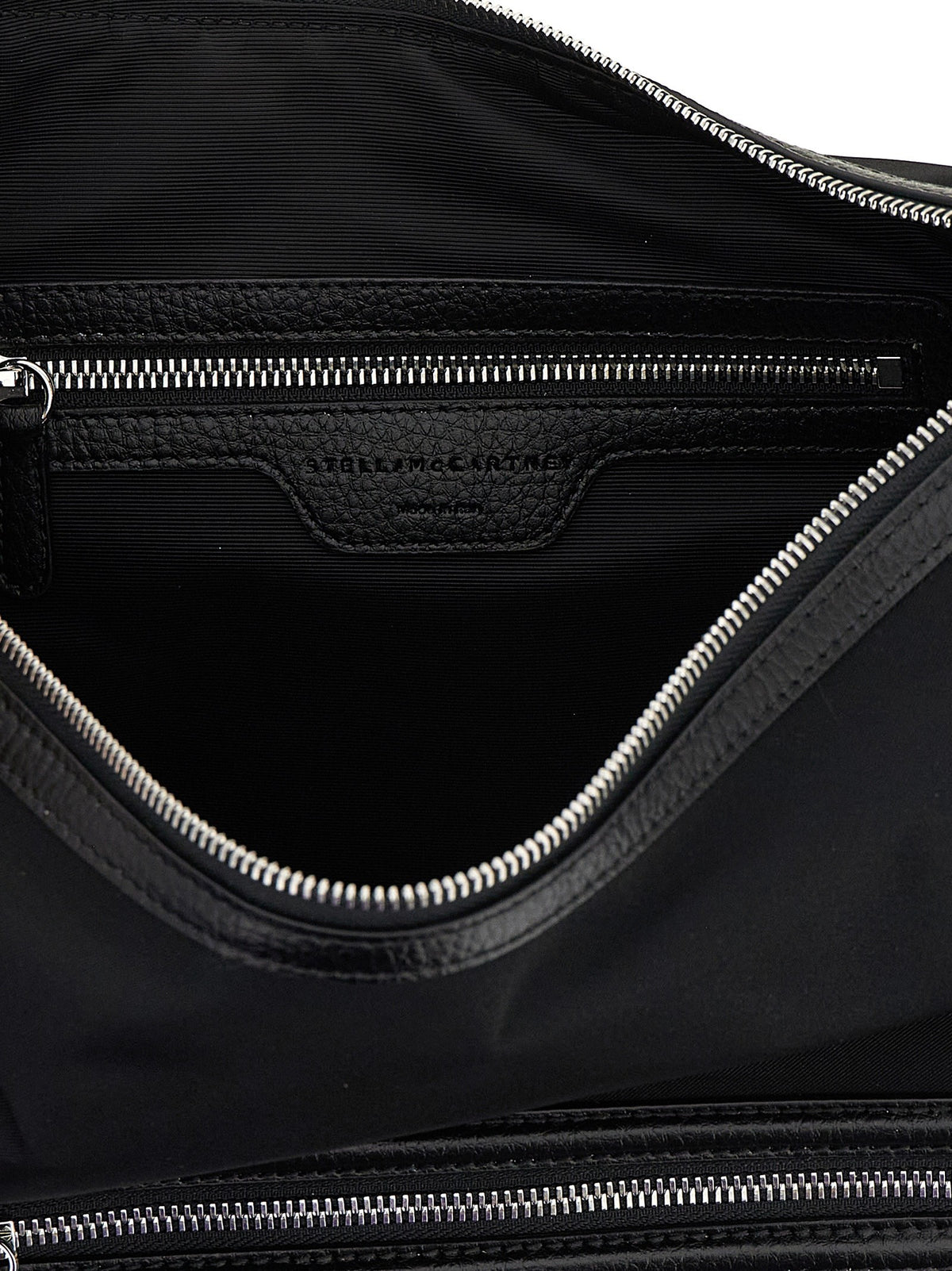 stella mccartney - 'Dartmoor' shoulder bag