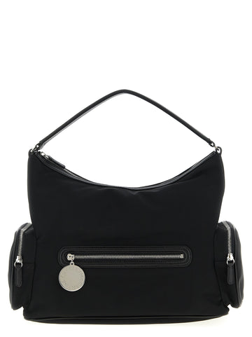 stella mccartney - 'Dartmoor' shoulder bag