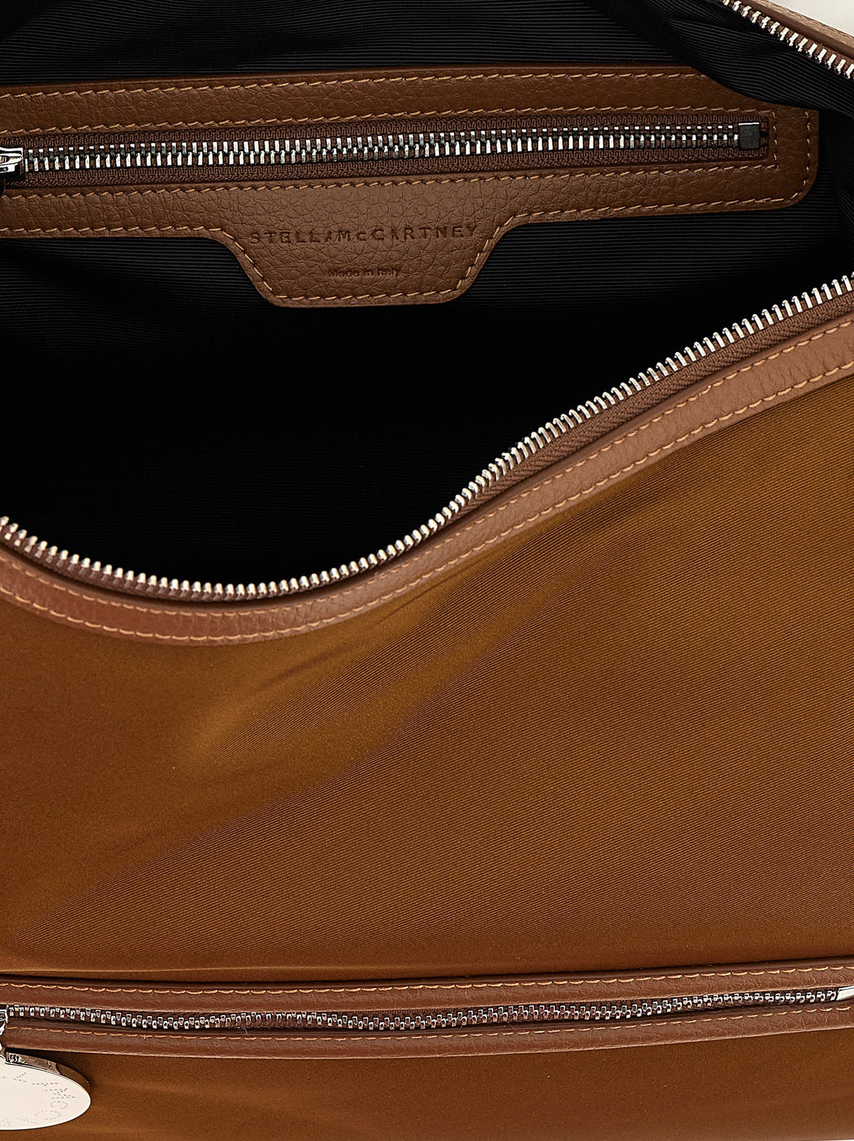 stella mccartney - 'Dartmoor' shoulder bag