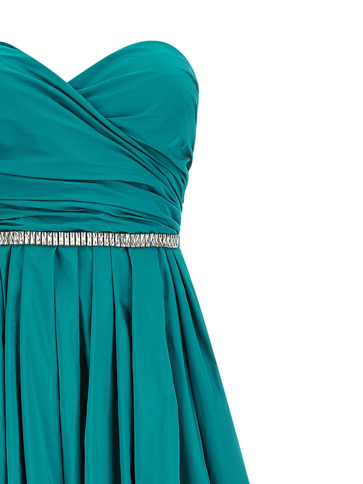 Pinko - 'Dattero' dress