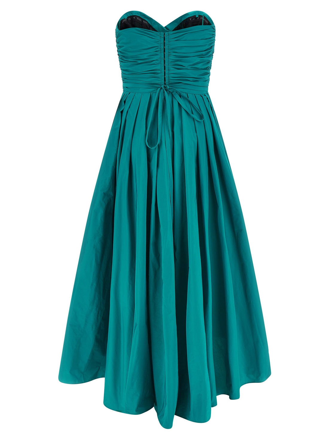 Pinko - 'Dattero' dress