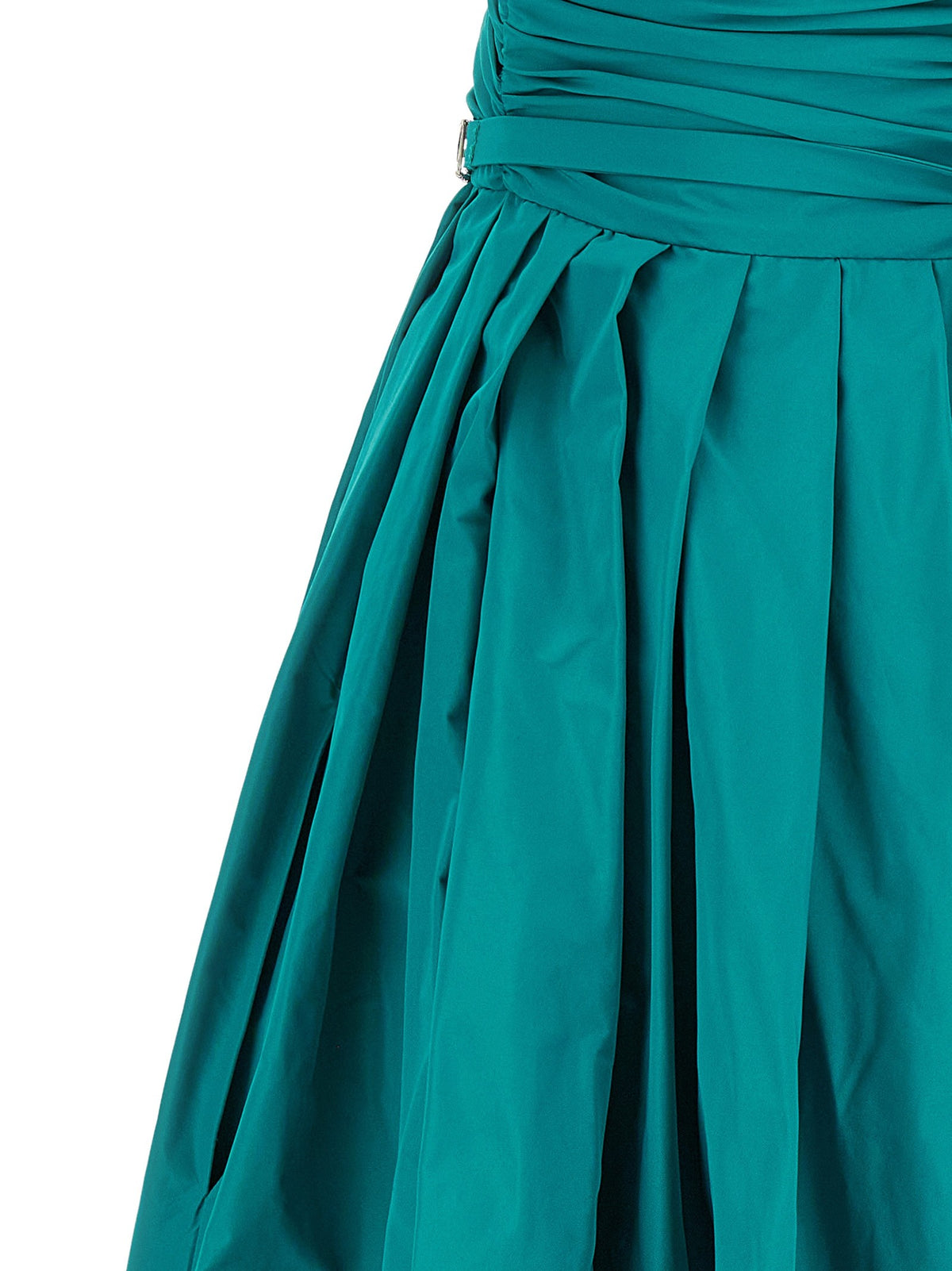 Pinko - 'Dattero' dress