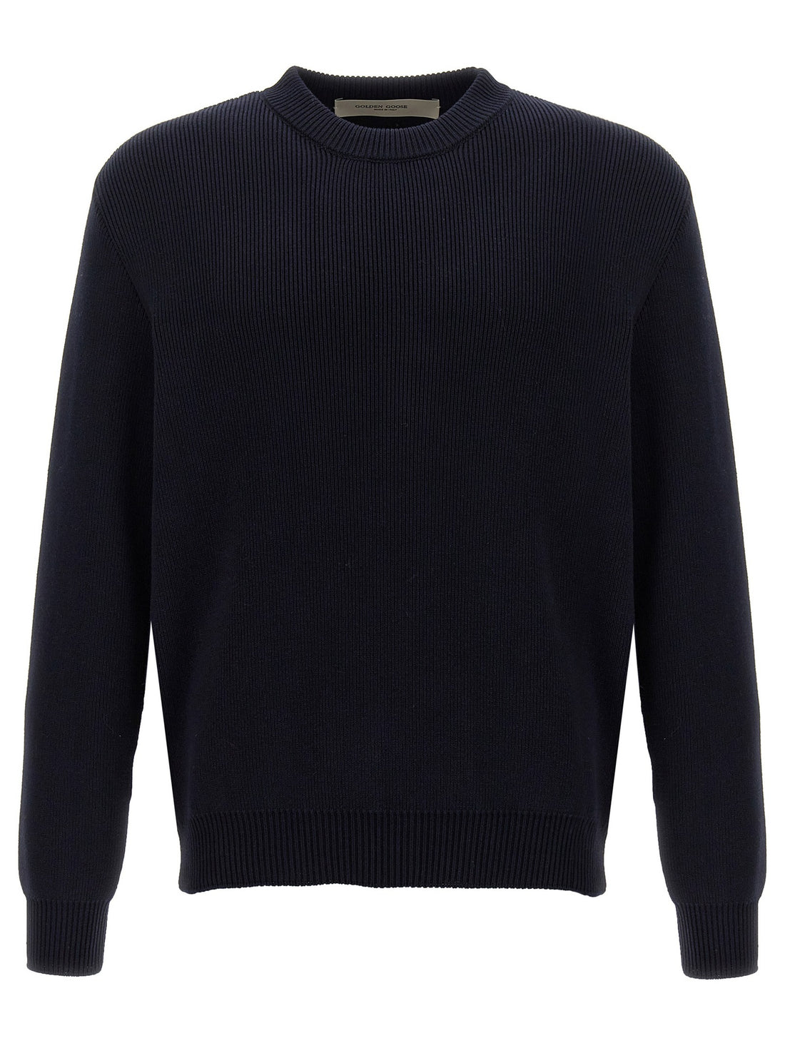 Golden Goose - 'Davis' sweater davis-sweater_2514e52e-7247-4088-a517-2cafc7632d15