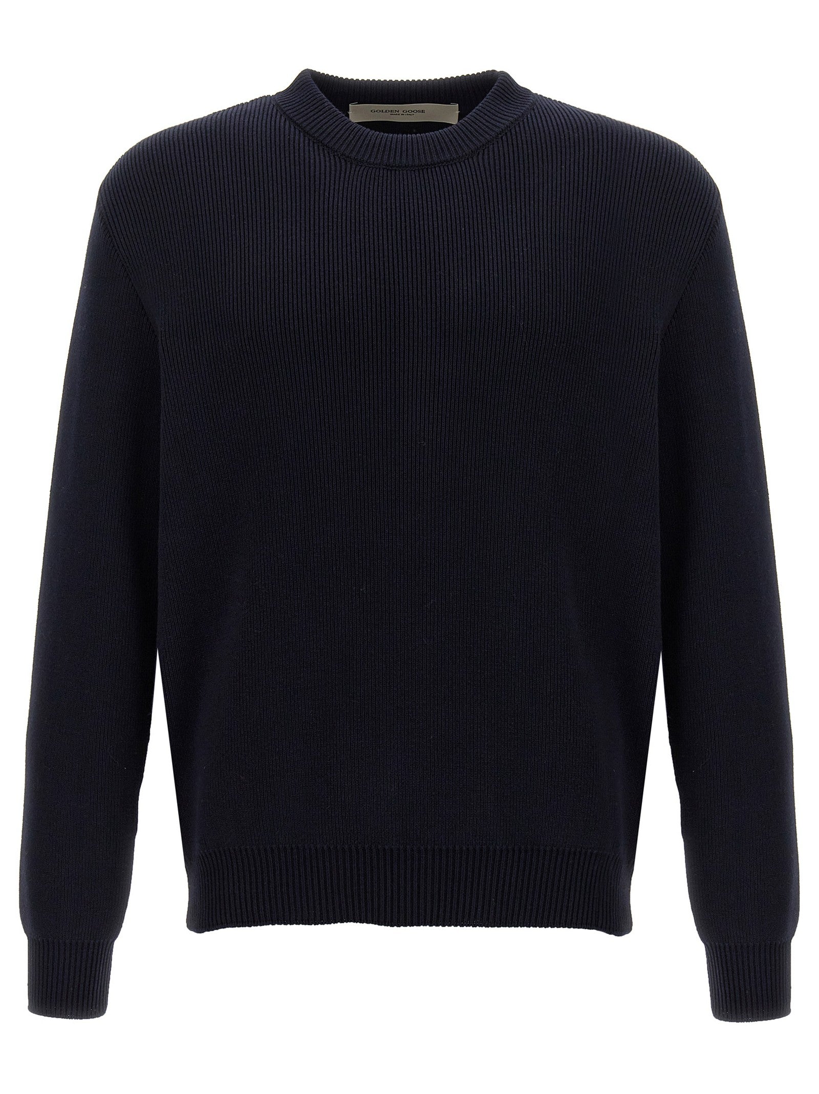 Golden Goose - 'Davis' sweater