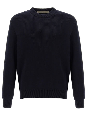 Golden Goose - 'Davis' sweater