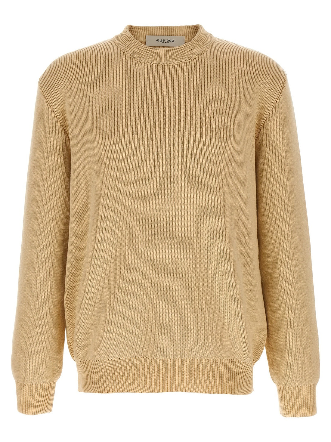 Golden Goose - 'Davis' sweater davis-sweater_723c5c3c-0d55-4ab6-befc-df61cf1eb172