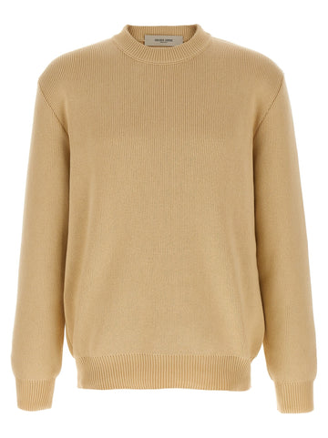 Golden Goose - 'Davis' sweater