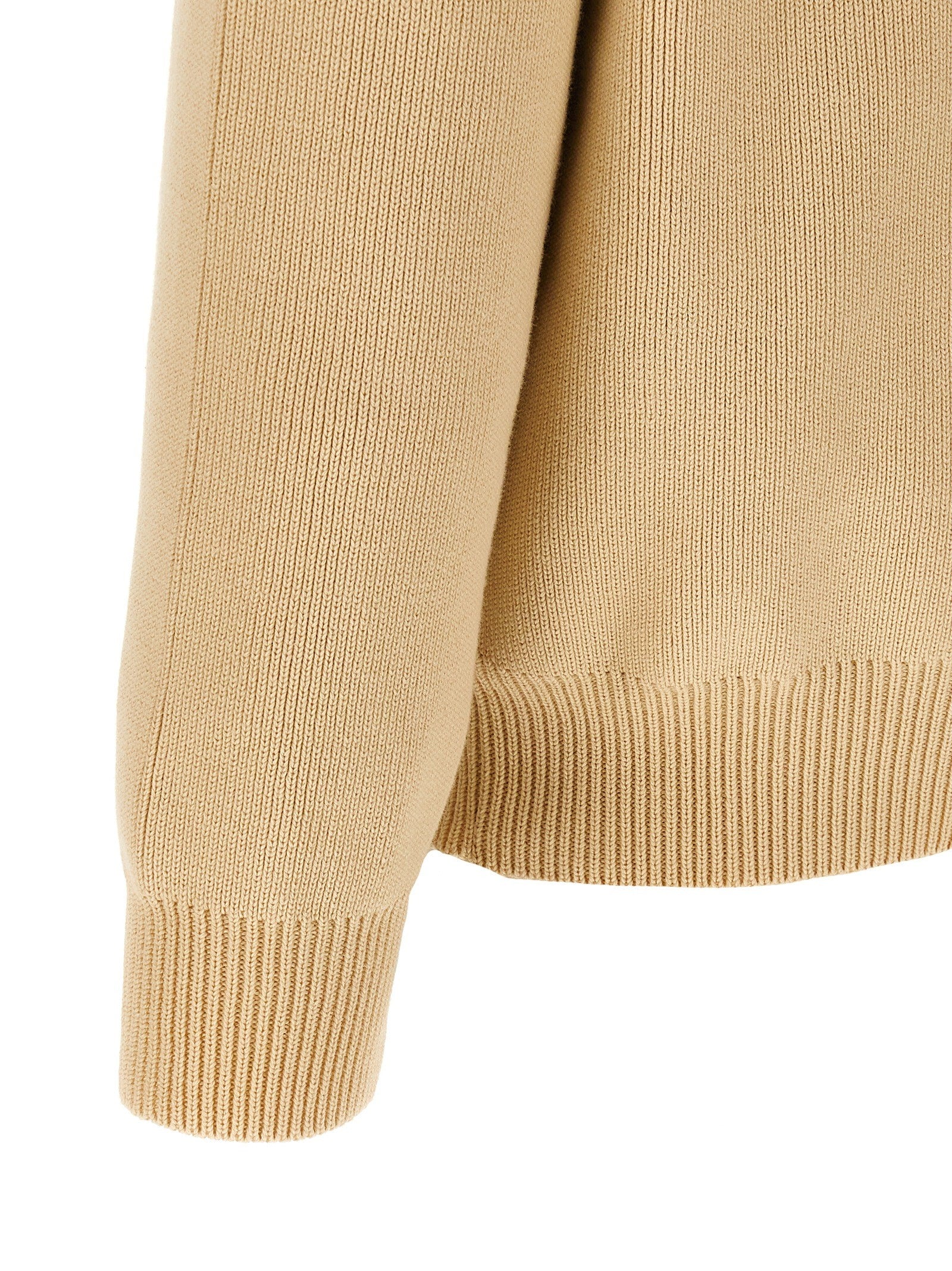 Golden Goose - 'Davis' sweater