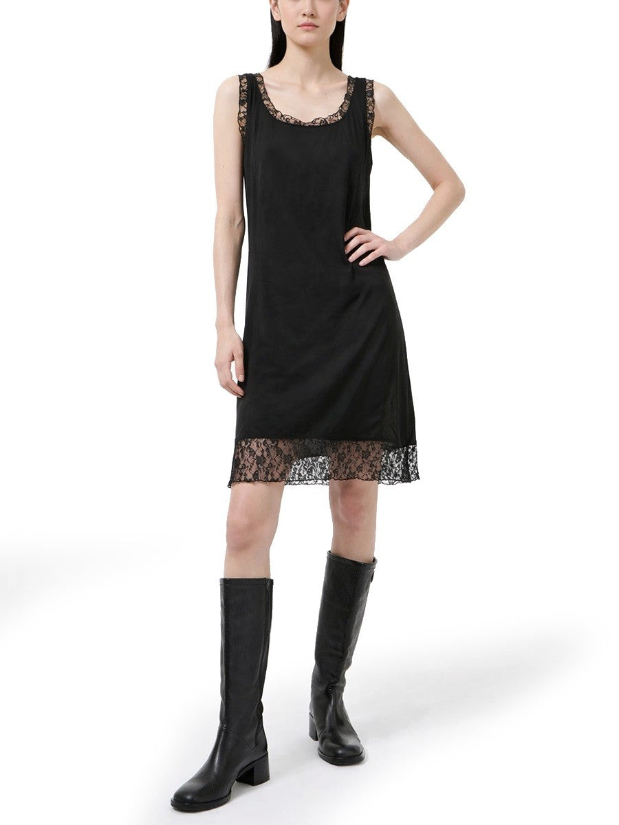 Our Legacy - "DAWN" DRESS