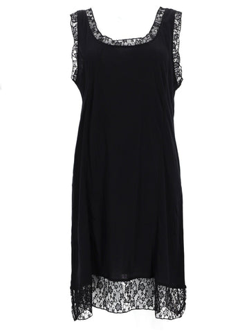 Our Legacy - "DAWN" DRESS