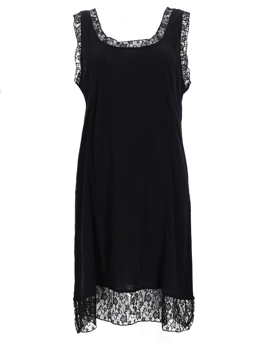 Our Legacy - "DAWN" DRESS