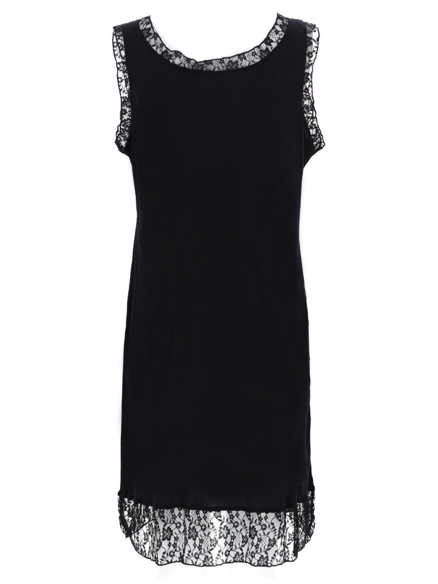 Our Legacy - "DAWN" DRESS