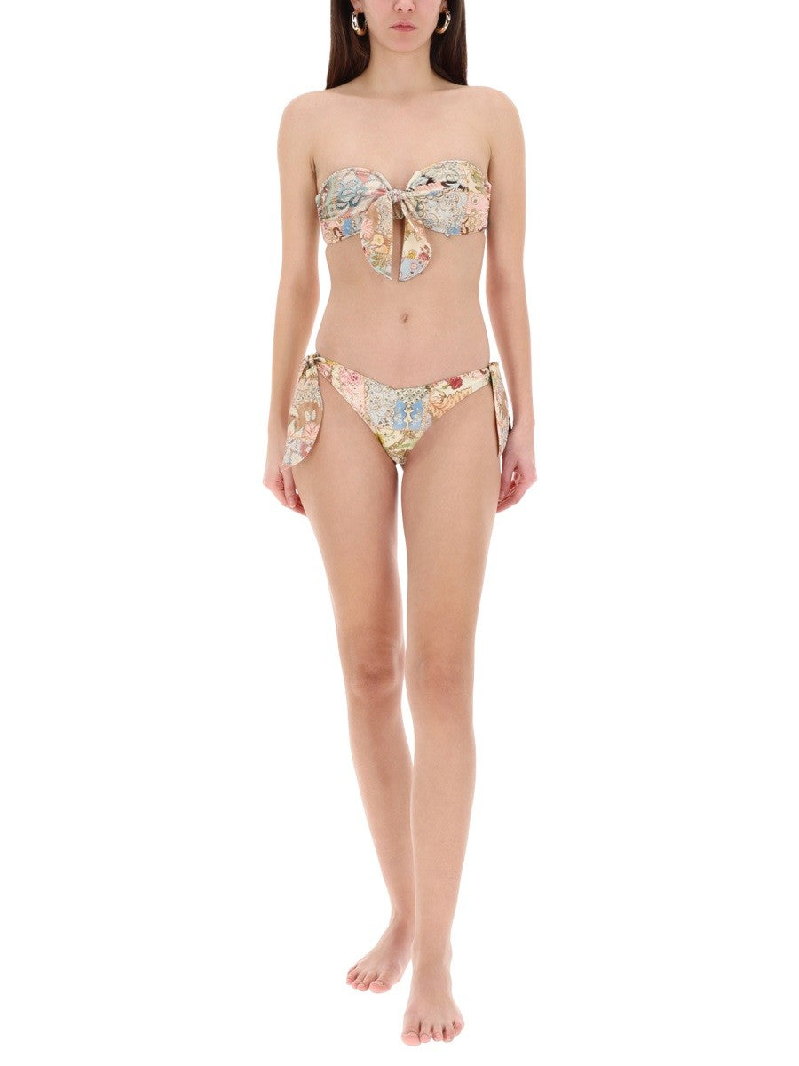"DAYLIGHT" BIKINI TOP daylight-bikini-top_aa2a4e0e-7b10-43c7-b000-fb07f998ec6b