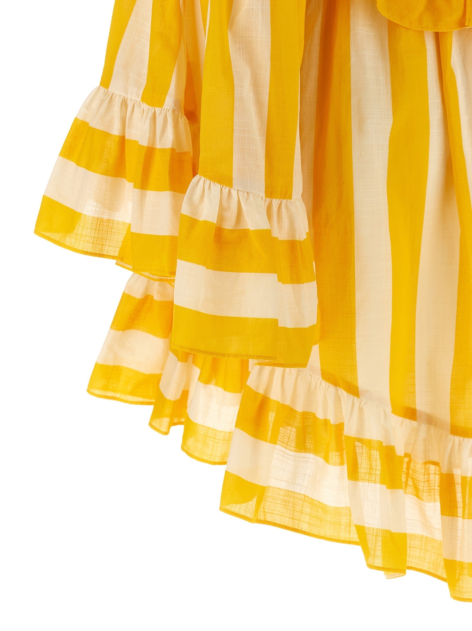 ZIMMERMANN - 'Daylight' dress