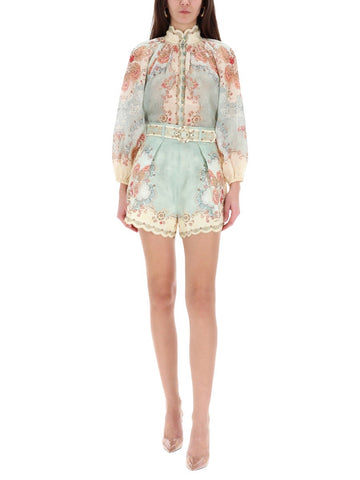"DAYLIGHT" SHORTS daylight-shorts_c41d09b3-1127-4eac-abd6-cf6d63a143b6