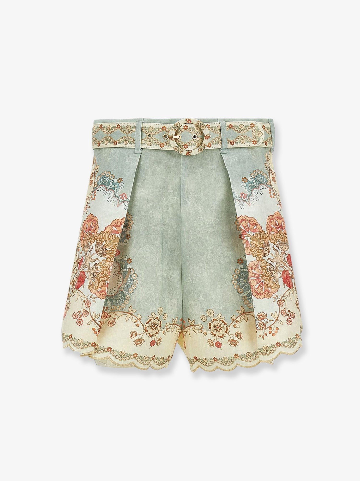 Daylight Tuck Linen Short daylight-tuck-linen-short_2323f0e1-3258-4bef-8c55-6dbd888b5cfc