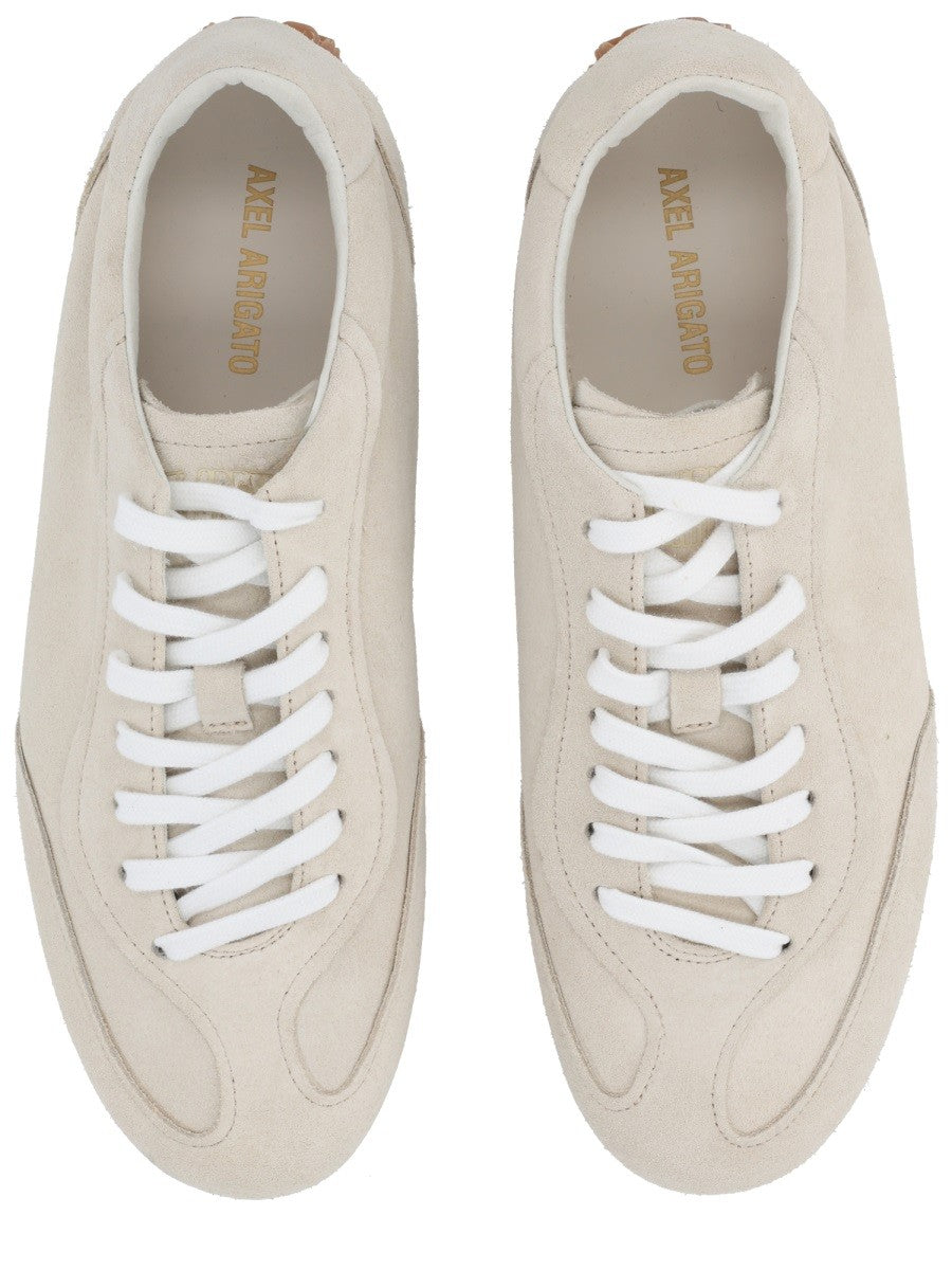 AXEL ARIGATO "DAZE RUNNER" SNEAKER