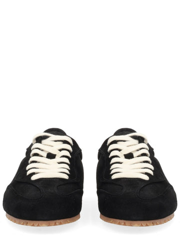 AXEL ARIGATO "DAZE RUNNER" SNEAKER