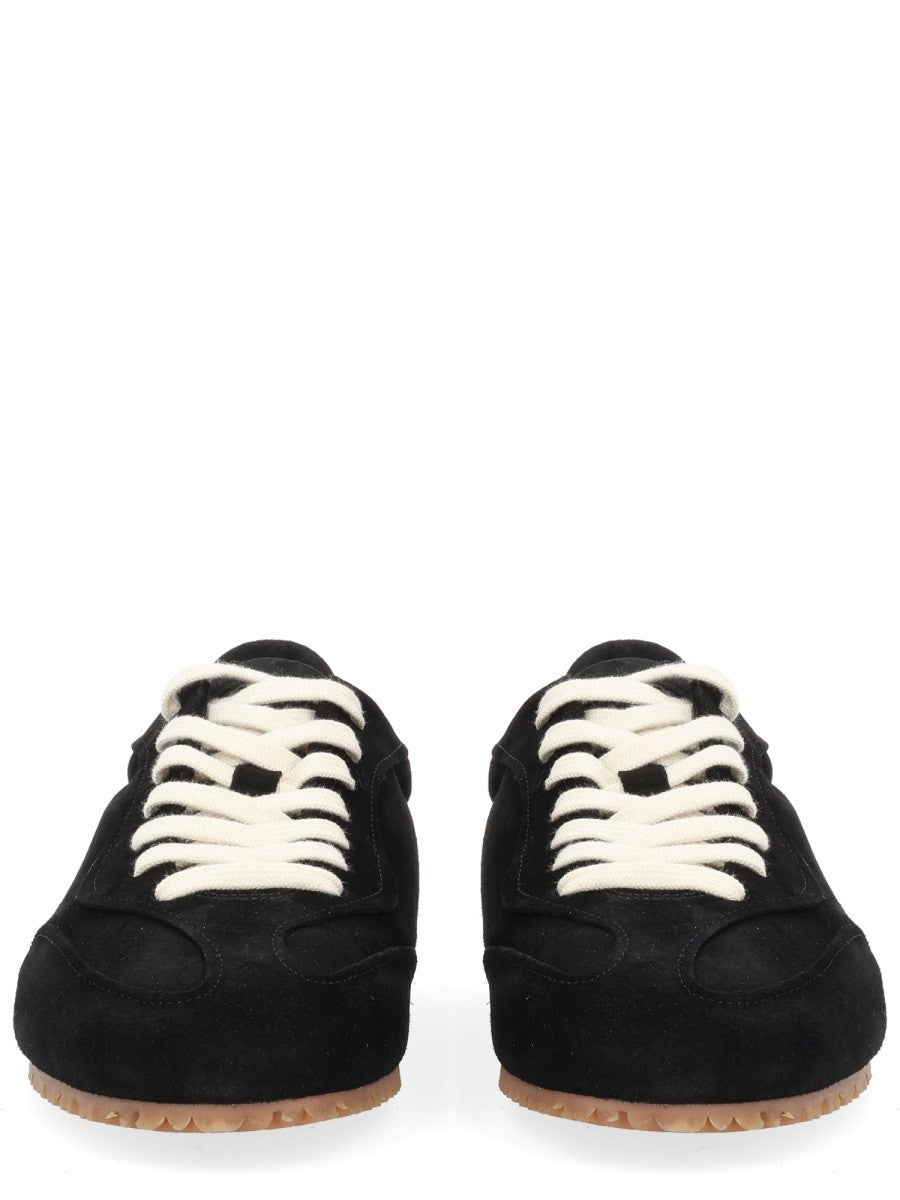 AXEL ARIGATO "DAZE RUNNER" SNEAKER