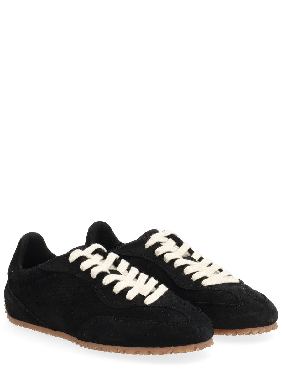 AXEL ARIGATO "DAZE RUNNER" SNEAKER