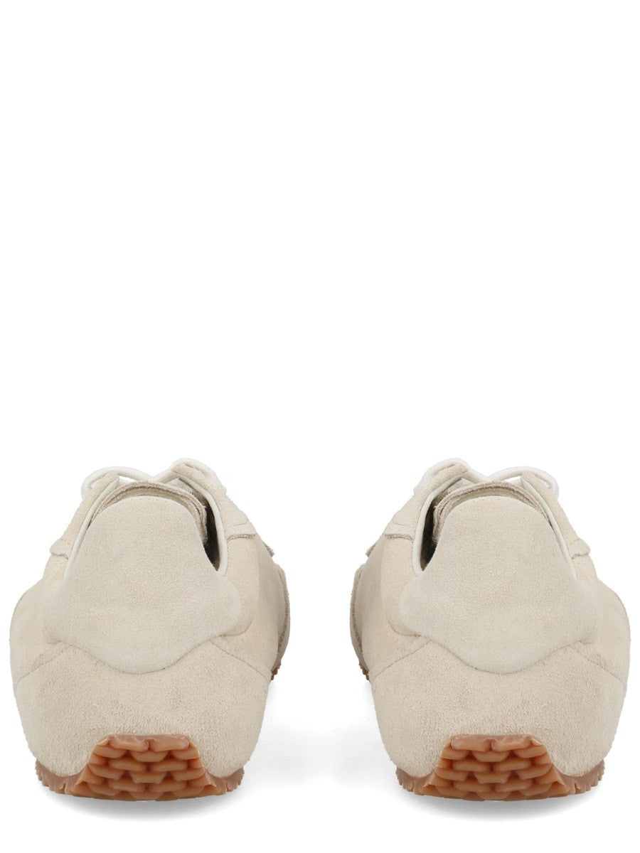 AXEL ARIGATO "DAZE RUNNER" SNEAKER