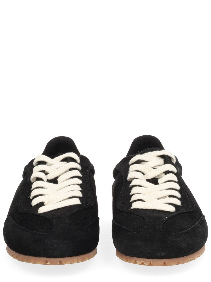 AXEL ARIGATO "DAZE RUNNER" SNEAKER