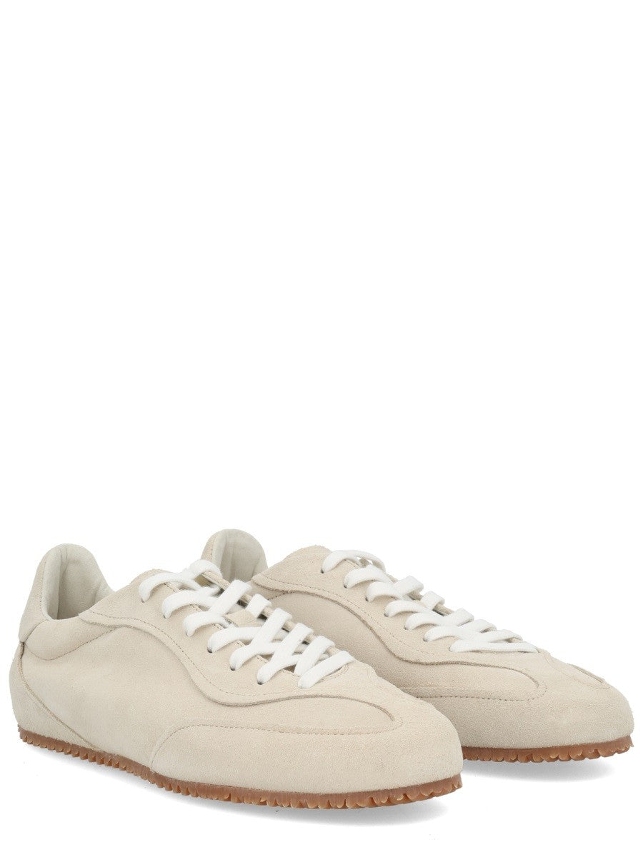 AXEL ARIGATO "DAZE RUNNER" SNEAKER