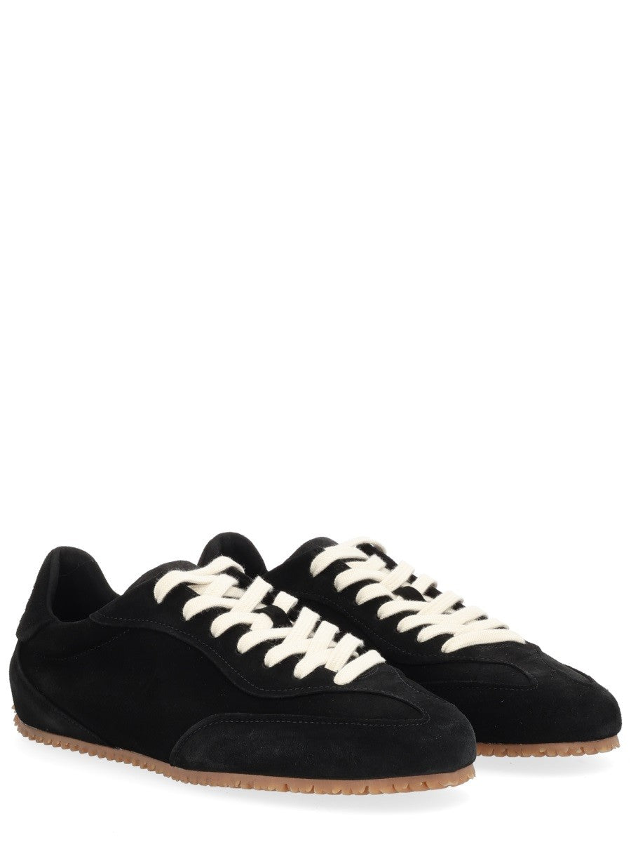 AXEL ARIGATO "DAZE RUNNER" SNEAKER