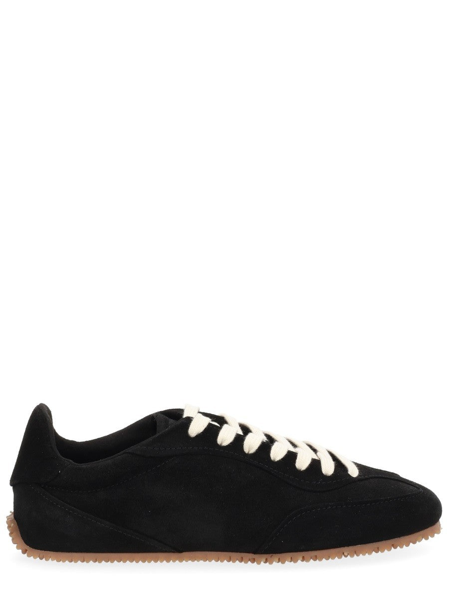 AXEL ARIGATO "DAZE RUNNER" SNEAKER